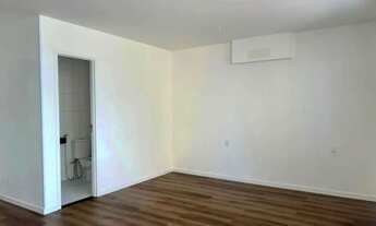 Imagem 4: TORRE EVIDENCE- INFORMAÇÕES TONY */ * ZAP