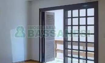 Imagem 4: Apartamento Santa Catarina Caxias do Sul