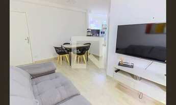 Imagem 4: Apartamento à Venda - Mooca, 3 Quartos, 69 m2