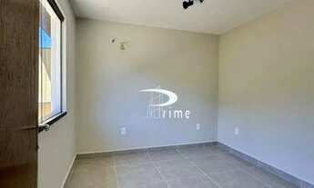 Imagem 6: Cobertura com 1 dormitório para alugar, 34 m² por R$ 2.700/mês - Cafubá - Niterói/RJ