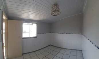 Imagem: Alugo kit net