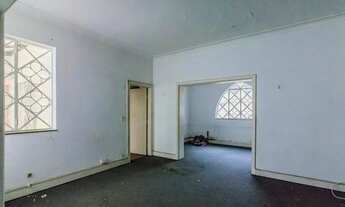 Imagem 4: Casa em Rua Tupi - Santa Cecília - São Paulo/SP