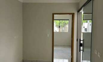 Imagem 2: Venda - Residência São Jose 3 em Sarandi