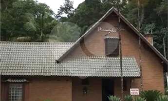 Imagem 6: Terreno à venda em Roseira - SP