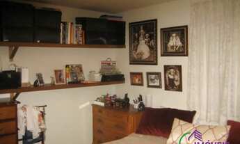 Imagem 9: COMERCIAL - JARDIM PAULISTANO - SP