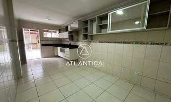 Imagem 5: Atlântica Imóveis tem excelente Casa à Venda nos Cajueiros, Macaé/RJ