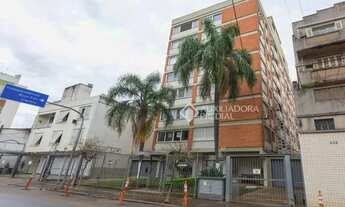 Imagem: Imóvel para venda com 109 metros quadrados