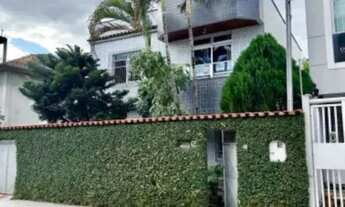 Imagem: Casa 3 quartos em Brisamar