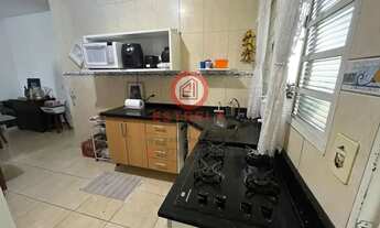 Imagem 5: Casa à Venda no Jardim Maria Amélia, Jacareí, 95m², 2 Quartos