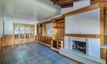 Imagem 5: Casa noTapete Verde 03 dormitorios suite 2 vagas patio e piscina