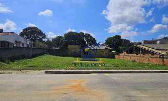 Imagem 2: Terreno à venda, 600 m² por R$ 300.000,00 - Recanto do Sol - São Pedro da Aldeia/RJ