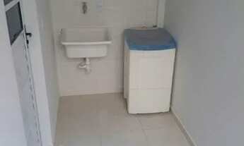 Imagem 7: Largo Verona, 2 quartos, 1 vaga de garagem, Belém PA