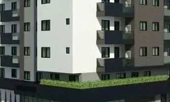 Imagem 5: Apartamento para Venda em Curitiba, Vila Izabel, 3 dormitórios, 1 suíte, 2 banheiros, 1 va