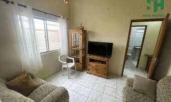 Imagem 3: Casa para locação diária no Albatroz - Matinhos/PR