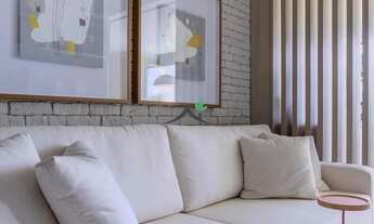 Imagem 3: Apartamento - Horto Florestal - Salvador