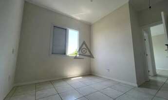 Imagem 7: Apartamento à venda em Paulínia, Vila José Paulino Nogueira, com 2 quartos, com 60 m²