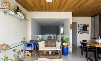 Imagem 2: LINDA COBERTURA DUPLEX 3 QUARTOS JARDIM CAMBURI VITORIA