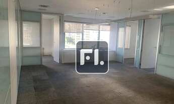 Imagem: Conjunto, 300 m² - venda por R$ 6.150.000,00