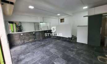 Imagem 6: Méier Galpão / depósito com venda por R$170.000