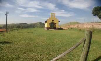 Imagem 7: Sítio no Bom Jesus em Jacareí-SP - Permuta!!!