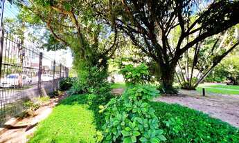 Imagem 4: Apartamento 2 dormitórios no Menino Deus