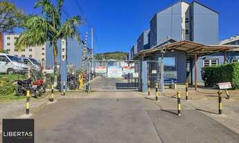 Imagem: Apartamento em Campo Novo