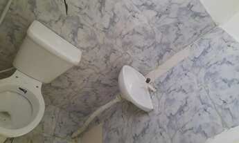 Imagem 4: Barracão de aluguel