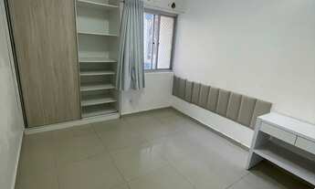 Imagem 7: ALUGO BEIRA-MAR NA JATIÚCA