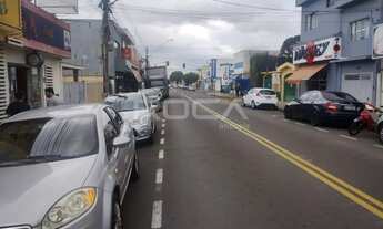 Imagem 5: Venda de Terreno / Misto na cidade de São Carlos