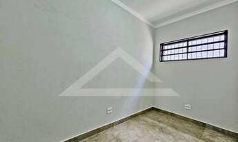 Imagem 6: Galpão comercial para locação no Bairro Parque Residencial Cândido Portinari, próximo à Ro