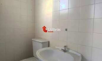 Imagem 6: Sala para aluguel, Barro Preto - Belo Horizonte/MG