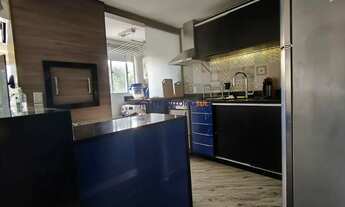 Imagem 4: Apartamento em Cristo Redentor