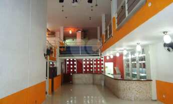 Imagem 4: Prédio inteiro à venda ou para locação em Santana - SP