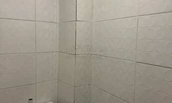 Imagem 5: Comercial Barracão em Bauru