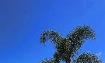 Imagem: Granja 10 min sentido JF x coronel Pacheco