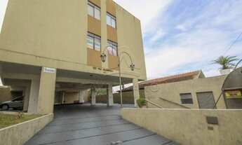 Imagem 14: APARTAMENTO SEMI-MOBILIADO À VENDA - PONTA GROSSA (PR