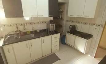 Imagem 7: Apartamento à venda em Campinas, Bosque, com 3 quartos, com 91 m²