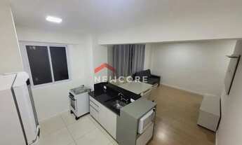 Imagem 5: Apartamento em Rua Neo Alves Martins - Zona 01 - Maringá/PR