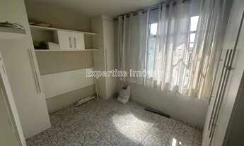 Imagem 5: Apartamento à venda - 2 Quartos - Documentação perfeita - Inhaúma