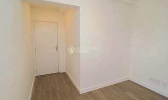 Imagem 7: Apartamento 2 quarto(s), no bairro Vila São Pedro