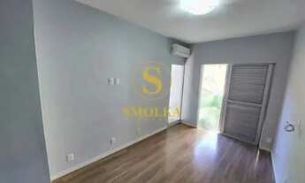 Imagem 6: Casa 03 quartos no Bairro João Paulo Florianópolis