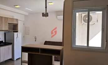 Imagem 7: Locação Liberty Home Studio