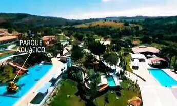 Imagem 6: Vendo 2 lotes no Complexo do Clube Campestre Gravatá - Oportunidade