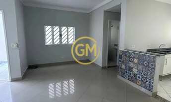 Imagem 5: Aluga-se Casa 3 Dormitórios