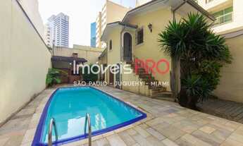 Imagem 5: Ao lado da Av. Paulista e de todas as suas facilidades