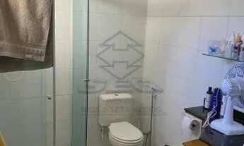 Imagem 3: Ótima Casa em Maria Paula