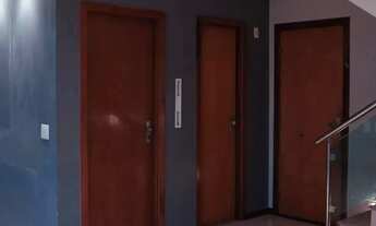 Imagem 7: Aluga-se Apartamento Duplex no Morada do Parque - Flores