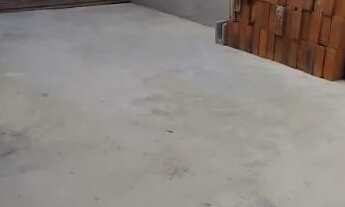 Imagem 6: Casa residencial para Locação em condominio fechado no Papagaio, Feira de Santana, 3 quart