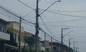 Imagem 6: Taubaté Condomínio Oasis 250 m terreno privilegiado De 293mil p/ 280 mil