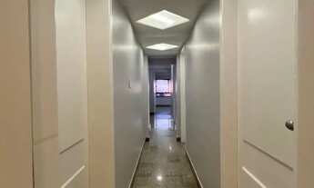 Imagem 7: Apartamento residencial para Locação em condomínio fechado, Centro, Feira de Santana, 2 su